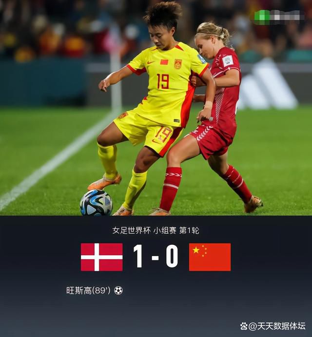 川崎前锋和柏太阳神在常规时间和加时赛中都互交白卷。